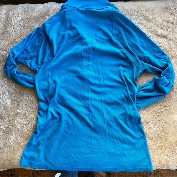 Patagonia Capilene 2 - Picture 2 of 3